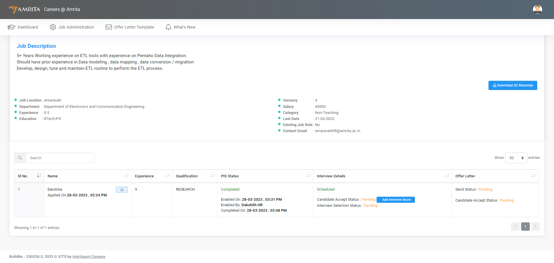 Add interview score 1-4c83d4bf-fada-4f17-a1ff-2a1a6aa3ca8f